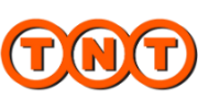 TNT Express