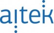 АйТек