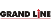 Grand Line