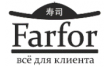 Farfor