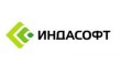 Компания Индасофт