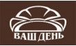 Ваш день