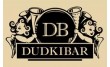 DudkiBar