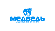 Строительная компания Медведь