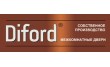 Diford
