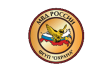 Филиал ФГУП Охрана МВД России по Ивановской области