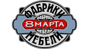 8 Марта