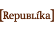 Republika