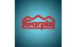 Garpix