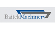 BaitekMachinery