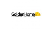 Golden Home