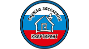 Служба заселения Квартирант