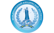 ОЧУ ВО Международный юридический институт