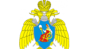 Ивановская пожарно-спасательная академия ГПС МЧС России