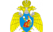Ивановская пожарно-спасательная академия ГПС МЧС России