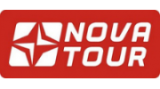 NOVA TOUR