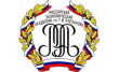 Российский Экономический Университет имени Г.В.Плеханова, Ивановский филиал